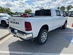 New 2025 Ram 2500 Laramie Mega Cab 4x4 Pickup for sale #J11260 - photo 22