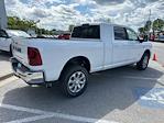 New 2025 Ram 2500 Laramie Mega Cab 4x4 Pickup for sale #J11260 - photo 23
