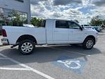New 2025 Ram 2500 Laramie Mega Cab 4x4 Pickup for sale #J11260 - photo 26
