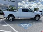 New 2025 Ram 2500 Laramie Mega Cab 4x4 Pickup for sale #J11260 - photo 27