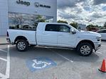 New 2025 Ram 2500 Laramie Mega Cab 4x4 Pickup for sale #J11260 - photo 29