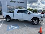 New 2025 Ram 2500 Laramie Mega Cab 4x4 Pickup for sale #J11260 - photo 30