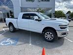 New 2025 Ram 2500 Laramie Mega Cab 4x4 Pickup for sale #J11260 - photo 32