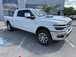 New 2025 Ram 2500 Laramie Mega Cab 4x4 Pickup for sale #J11260 - photo 33