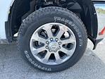 New 2025 Ram 2500 Laramie Mega Cab 4x4 Pickup for sale #J11260 - photo 34