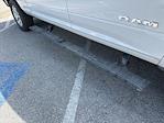 New 2025 Ram 2500 Laramie Mega Cab 4x4 Pickup for sale #J11260 - photo 35