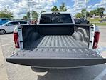New 2025 Ram 2500 Laramie Mega Cab 4x4 Pickup for sale #J11260 - photo 36