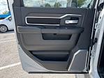 New 2025 Ram 2500 Laramie Mega Cab 4x4 Pickup for sale #J11260 - photo 37