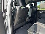 New 2025 Ram 2500 Laramie Mega Cab 4x4 Pickup for sale #J11260 - photo 38