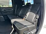 New 2025 Ram 2500 Laramie Mega Cab 4x4 Pickup for sale #J11260 - photo 40