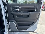 New 2025 Ram 2500 Laramie Mega Cab 4x4 Pickup for sale #J11260 - photo 41