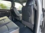 New 2025 Ram 2500 Laramie Mega Cab 4x4 Pickup for sale #J11260 - photo 42