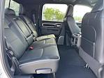 New 2025 Ram 2500 Laramie Mega Cab 4x4 Pickup for sale #J11260 - photo 43