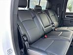 New 2025 Ram 2500 Laramie Mega Cab 4x4 Pickup for sale #J11260 - photo 44