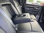New 2025 Ram 2500 Laramie Mega Cab 4x4 Pickup for sale #J11260 - photo 45