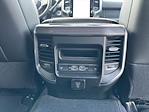 New 2025 Ram 2500 Laramie Mega Cab 4x4 Pickup for sale #J11260 - photo 46