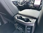 New 2025 Ram 2500 Laramie Mega Cab 4x4 Pickup for sale #J11260 - photo 47