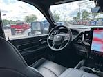 New 2025 Ram 2500 Laramie Mega Cab 4x4 Pickup for sale #J11260 - photo 48