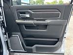New 2025 Ram 2500 Laramie Mega Cab 4x4 Pickup for sale #J11260 - photo 51