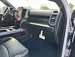 New 2025 Ram 2500 Laramie Mega Cab 4x4 Pickup for sale #J11260 - photo 52