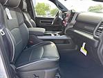 New 2025 Ram 2500 Laramie Mega Cab 4x4 Pickup for sale #J11260 - photo 53