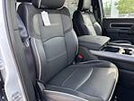 New 2025 Ram 2500 Laramie Mega Cab 4x4 Pickup for sale #J11260 - photo 54