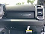 New 2025 Ram 2500 Laramie Mega Cab 4x4 Pickup for sale #J11260 - photo 56