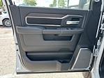 New 2025 Ram 2500 Laramie Mega Cab 4x4 Pickup for sale #J11260 - photo 57