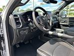 New 2025 Ram 2500 Laramie Mega Cab 4x4 Pickup for sale #J11260 - photo 58