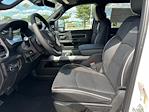 New 2025 Ram 2500 Laramie Mega Cab 4x4 Pickup for sale #J11260 - photo 59
