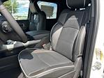 New 2025 Ram 2500 Laramie Mega Cab 4x4 Pickup for sale #J11260 - photo 60
