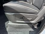 New 2025 Ram 2500 Laramie Mega Cab 4x4 Pickup for sale #J11260 - photo 61