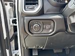 New 2025 Ram 2500 Laramie Mega Cab 4x4 Pickup for sale #J11260 - photo 62