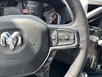 New 2025 Ram 2500 Laramie Mega Cab 4x4 Pickup for sale #J11260 - photo 64