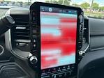 New 2025 Ram 2500 Laramie Mega Cab 4x4 Pickup for sale #J11260 - photo 66