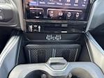 New 2025 Ram 2500 Laramie Mega Cab 4x4 Pickup for sale #J11260 - photo 68