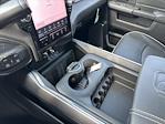 New 2025 Ram 2500 Laramie Mega Cab 4x4 Pickup for sale #J11260 - photo 70