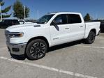 New 2025 Ram 1500 Longhorn Crew Cab 4x4 Pickup for sale #J11261 - photo 10