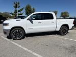 New 2025 Ram 1500 Longhorn Crew Cab 4x4 Pickup for sale #J11261 - photo 12