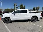 New 2025 Ram 1500 Longhorn Crew Cab 4x4 Pickup for sale #J11261 - photo 13