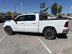 New 2025 Ram 1500 Longhorn Crew Cab 4x4 Pickup for sale #J11261 - photo 14