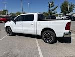 New 2025 Ram 1500 Longhorn Crew Cab 4x4 Pickup for sale #J11261 - photo 15