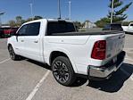 New 2025 Ram 1500 Longhorn Crew Cab 4x4 Pickup for sale #J11261 - photo 17