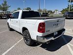 New 2025 Ram 1500 Longhorn Crew Cab 4x4 Pickup for sale #J11261 - photo 18