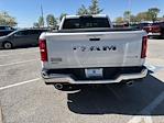 New 2025 Ram 1500 Longhorn Crew Cab 4x4 Pickup for sale #J11261 - photo 21