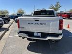 New 2025 Ram 1500 Longhorn Crew Cab 4x4 Pickup for sale #J11261 - photo 22