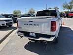 New 2025 Ram 1500 Longhorn Crew Cab 4x4 Pickup for sale #J11261 - photo 23