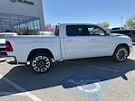 New 2025 Ram 1500 Longhorn Crew Cab 4x4 Pickup for sale #J11261 - photo 29