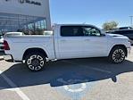 New 2025 Ram 1500 Longhorn Crew Cab 4x4 Pickup for sale #J11261 - photo 30