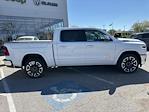 New 2025 Ram 1500 Longhorn Crew Cab 4x4 Pickup for sale #J11261 - photo 31